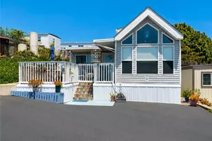 2531 Cienaga, Oceano, CA 93445 - Photo 2