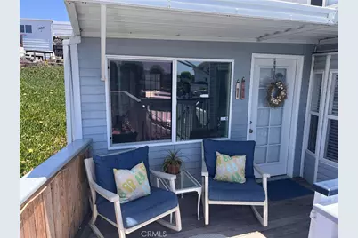 2531 Cienaga #12, Oceano, CA 93445 - Photo 10