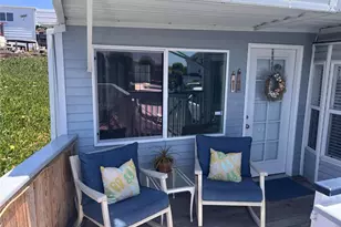 2531 Cienaga, Oceano, CA 93445 - Photo 10