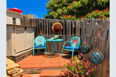 2531 Cienaga #12, Oceano, CA 93445 - Photo 14