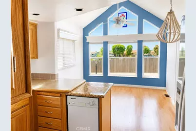 2531 Cienaga #12, Oceano, CA 93445 - Photo 1