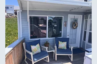 2531 Cienaga #12, Oceano, CA 93445 - Photo 10