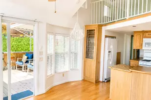 2531 Cienaga, Oceano, CA 93445 - Photo 4