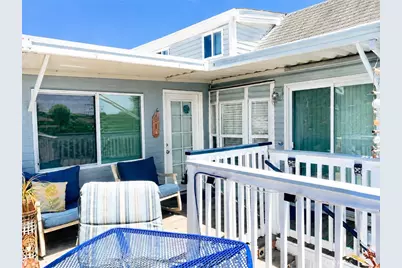 2531 Cienaga #12, Oceano, CA 93445 - Photo 12