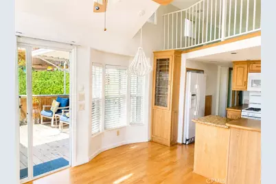 2531 Cienaga #12, Oceano, CA 93445 - Photo 4