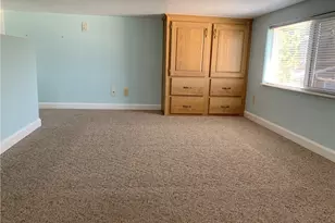2531 Cienaga, Oceano, CA 93445 - Photo 6