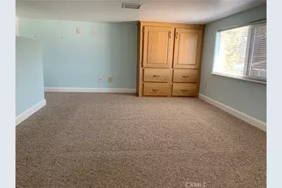 2531 Cienaga #12, Oceano, CA 93445 - Photo 6