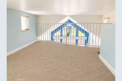 2531 Cienaga #12, Oceano, CA 93445 - Photo 6