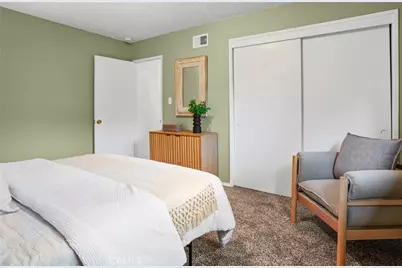 1522 Chilton, Arroyo Grande, CA 93420 - Photo 10