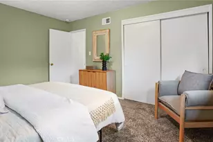 1522 Chilton, Arroyo Grande, CA 93420 - Photo 10