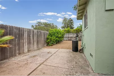 1522 Chilton, Arroyo Grande, CA 93420 - Photo 22