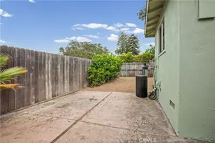 1522 Chilton, Arroyo Grande, CA 93420 - Photo 22