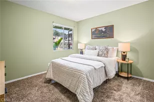 1522 Chilton, Arroyo Grande, CA 93420 - Photo 6