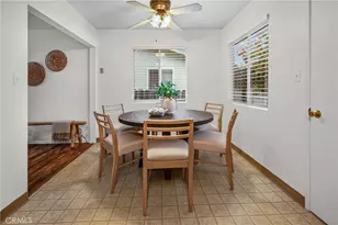 1522 Chilton, Arroyo Grande, CA 93420 - Photo 20