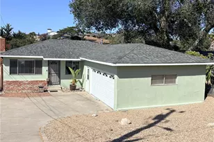 1522 Chilton, Arroyo Grande, CA 93420 - Photo 1