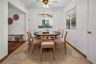 1522 Chilton, Arroyo Grande, CA 93420 - Photo 20