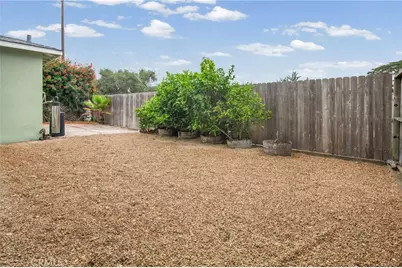 1522 Chilton, Arroyo Grande, CA 93420 - Photo 26