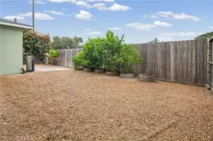 1522 Chilton, Arroyo Grande, CA 93420 - Photo 26