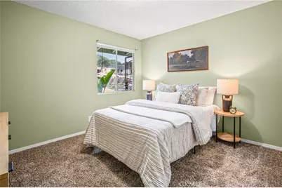 1522 Chilton, Arroyo Grande, CA 93420 - Photo 6