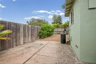 1522 Chilton, Arroyo Grande, CA 93420 - Photo 22