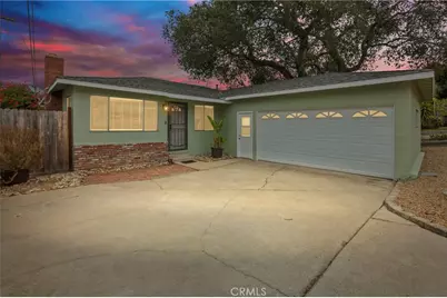 1522 Chilton, Arroyo Grande, CA 93420 - Photo 2