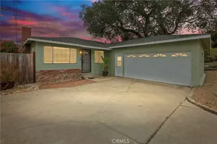1522 Chilton, Arroyo Grande, CA 93420 - Photo 2