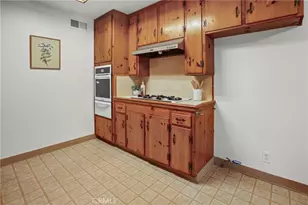 1522 Chilton, Arroyo Grande, CA 93420 - Photo 18