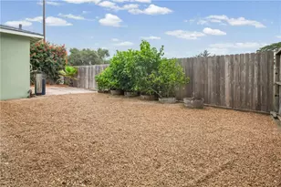 1522 Chilton, Arroyo Grande, CA 93420 - Photo 26