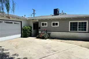 2900 Dore, Bakersfield, CA 93304 - Photo 2
