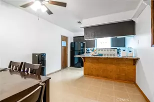 1818 W Buena Vista, Visalia, CA 93291 - Photo 4