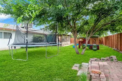 1818 W Buena Vista, Visalia, CA 93291 - Photo 12