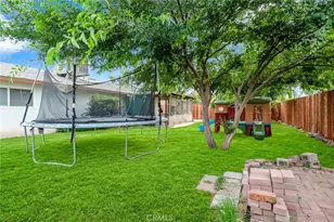 1818 W Buena Vista, Visalia, CA 93291 - Photo 12