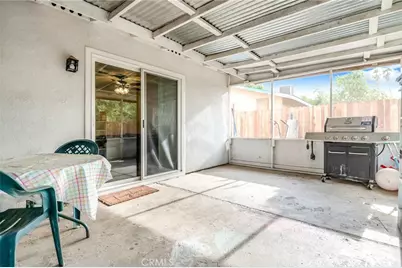 1818 W Buena Vista, Visalia, CA 93291 - Photo 16