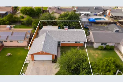 1818 W Buena Vista, Visalia, CA 93291 - Photo 18