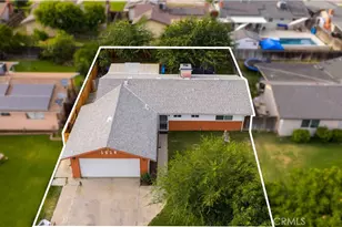 1818 W Buena Vista, Visalia, CA 93291 - Photo 18
