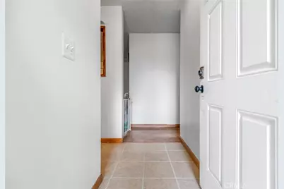 1818 W Buena Vista, Visalia, CA 93291 - Photo 2