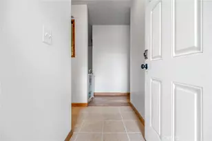 1818 W Buena Vista, Visalia, CA 93291 - Photo 2