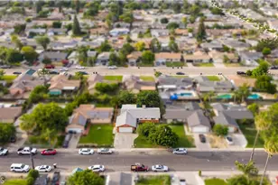1818 W Buena Vista, Visalia, CA 93291 - Photo 20