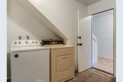 280 Spruce Street, Arroyo Grande, CA 93420 - Photo 14