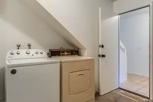 280 Spruce St, Arroyo Grande, CA 93420 - Photo 14