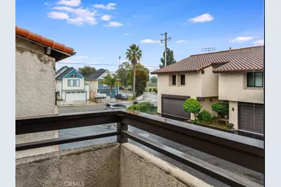 280 Spruce Street, Arroyo Grande, CA 93420 - Photo 24