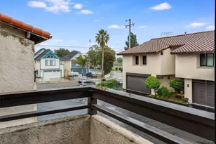 280 Spruce St, Arroyo Grande, CA 93420 - Photo 24