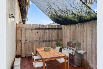 280 Spruce Street, Arroyo Grande, CA 93420 - Photo 30