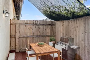 280 Spruce St, Arroyo Grande, CA 93420 - Photo 30