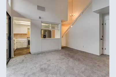 280 Spruce Street, Arroyo Grande, CA 93420 - Photo 12