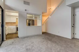 280 Spruce St, Arroyo Grande, CA 93420 - Photo 12