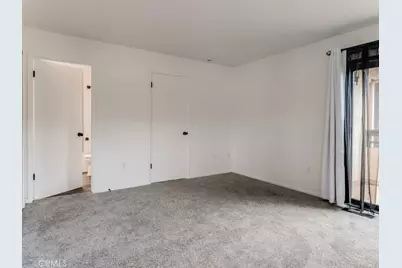280 Spruce Street, Arroyo Grande, CA 93420 - Photo 20
