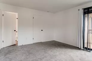 280 Spruce St, Arroyo Grande, CA 93420 - Photo 20