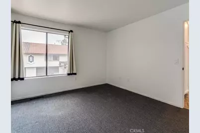 280 Spruce Street, Arroyo Grande, CA 93420 - Photo 28