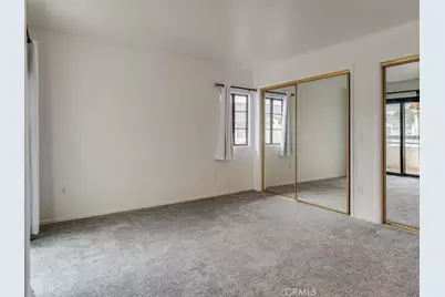 280 Spruce Street, Arroyo Grande, CA 93420 - Photo 18